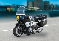Playmobil 5648 – carry case polizia – altro – toys center><noscript><img width=