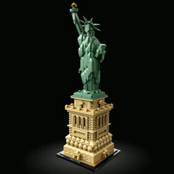 Lego 21042 – statua della libertà – architecture – toys center><noscript><img width=