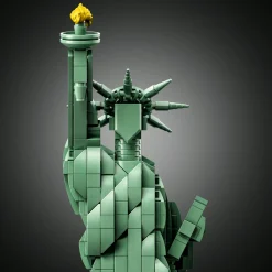 Lego 21042 – statua della libertà – architecture – toys center><noscript><img width=