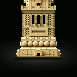 Lego 21042 – statua della libertà – architecture – toys center><noscript><img width=