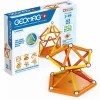 Geomag 271 classic recycled 42 pcs> Giochi Stem
