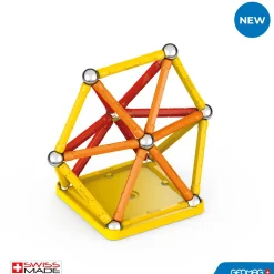 Geomag 271 classic recycled 42 pcs> Giochi Stem