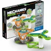 Geomag 767 mechanics motion re 2magnetic gears 96> Giochi Stem