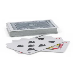 ZIG ZAG 100 giochi in legno – gioco da tavolo classico –> Giochi In Scatola Per Famiglia