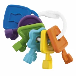 Chicco 2 in 1 cottage degli animali – – toys center> Giochi Impilabili