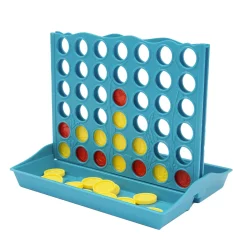 ZIG ZAG 4 in fila –> Giochi In Scatola Per Famiglia