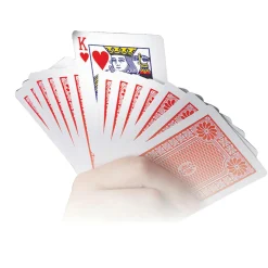 Marvin's Magic 60 migliori trucchi magici> Giochi Di Magia