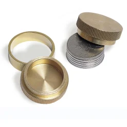 Marvin's Magic 60 migliori trucchi magici><noscript><img width=