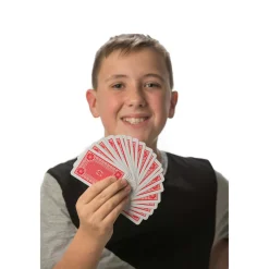 Marvin's Magic 60 migliori trucchi magici><noscript><img width=