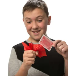 Marvin's Magic 60 migliori trucchi magici><noscript><img width=