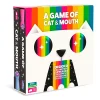 ASMODEE A game of cat & mouth> Giochi Da Tavolo Per Adulti E Carte Collezionabili|Giochi In Scatola Per Famiglia