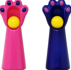 ASMODEE A game of cat & mouth><noscript><img width=