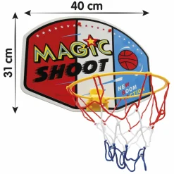 SUN&SPORT Action basket><noscript><img width=
