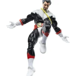MARVEL Action figure legends conte nefaria 15 cm – design premium con accessori><noscript><img width=