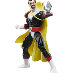 MARVEL Action figure legends conte nefaria 15 cm – design premium con accessori><noscript><img width=