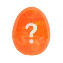 Adopt me! magic eggs – uovo singolo con cucciolo da amare e collezionare – assortito> Mini Dolls