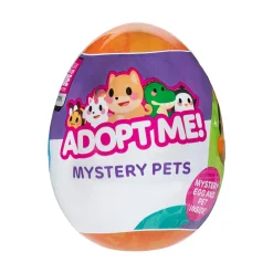 Adopt me! magic eggs – uovo singolo con cucciolo da amare e collezionare – assortito><noscript><img width=