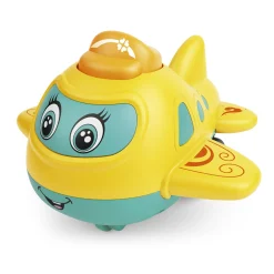 BABY SMILE Aeroplanino assortito per i più piccoli –><noscript><img width=