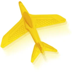 SUN&SPORT Aeroplano con arco e balestra> Giochi Di Abilità E Sport