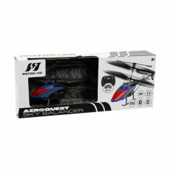 MOTOR & CO. Aeroquest sky balancer><noscript><img width=