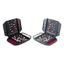 HASBRO GAMING Affonda la flotta travel –> Giochi Tascabili E Da Viaggio