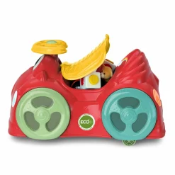 Chicco All around rosso eco+><noscript><img width=