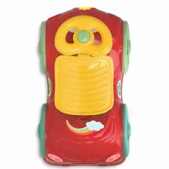 Chicco All around rosso eco+><noscript><img width=