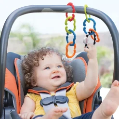 INFANTINO Anelli ad incastro><noscript><img width=