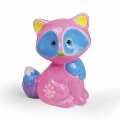 CREA MANIA Animal painting – colora animaletti in gesso><noscript><img width=