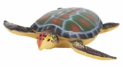 ANIMAL WORLD – sea collection> Action Figures