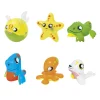 Bestway Animaletti galleggianti da cm. 22 a cm. 34 secondo il modello, 6 modelli assortiti propedeutici per il nuoto> Gonfiabili Per Bambini