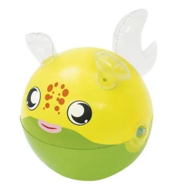 Bestway Animaletti galleggianti da cm. 22 a cm. 34 secondo il modello, 6 modelli assortiti propedeutici per il nuoto> Gonfiabili Per Bambini