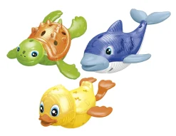 SUN&SPORT Animali luminosi 3mod> Giochi Di Abilità E Sport