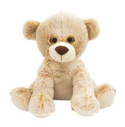 AMI PLUSH Animali peluche seduti> Peluche Tradizionali