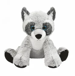 AMI PLUSH Animali peluche seduti> Peluche Tradizionali