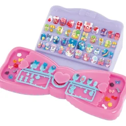 AQUABEADS – nail – design ‘n’ display  nail studio> Moda, Gioielli, Decorazioni, Cosmetici