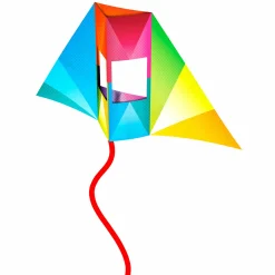 SUN&SPORT Aquilone pop-up assortito> Giochi Di Abilità E Sport