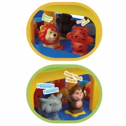 BABY SMILE Arca di noè><noscript><img width=