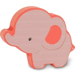 WOOD 'N' PLAY Arca di noè in legno – wood “n” play><noscript><img width=