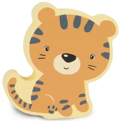 WOOD 'N' PLAY Arca di noè in legno – wood “n” play><noscript><img width=