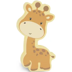 WOOD 'N' PLAY Arca di noè in legno – wood “n” play><noscript><img width=