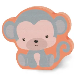 WOOD 'N' PLAY Arca di noè in legno – wood “n” play><noscript><img width=