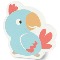 WOOD 'N' PLAY Arca di noè in legno – wood “n” play><noscript><img width=