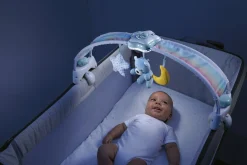 Chicco Arcolettino rainbow sky azzurro><noscript><img width=