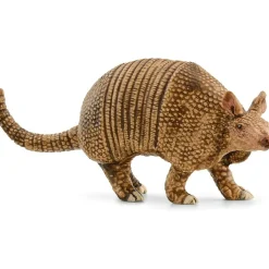 Schleich Armadillo –> Action Figures