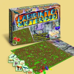 Arti grafiche ruggero sala  –  il gioco del calcio> Giochi In Scatola Per Famiglia