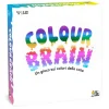 ASMODEE – colourbrain, gioco di carte, quiz sui colori> Giochi Da Tavolo Per Adulti E Carte Collezionabili|Giochi In Scatola Per Famiglia