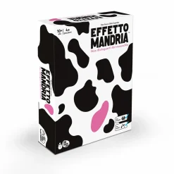 ASMODEE – effetto mandria, gioco di carte divertente> Giochi Da Tavolo Per Adulti E Carte Collezionabili|Giochi In Scatola Per Famiglia