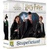 ASMODEE – stupeficium,  gioco da tavolo a tema harry potter> Giochi Da Tavolo Per Adulti E Carte Collezionabili|Giochi In Scatola Per Famiglia