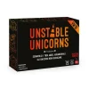 ASMODEE – unstable unicorns vm 18, gioco da tavolo per adulti, 2-8 giocatori, da 18 anni in su> Giochi Da Tavolo Per Adulti E Carte Collezionabili|Giochi In Scatola Per Famiglia